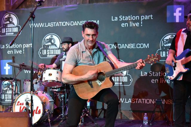 min 2018 03 17 station danse 523